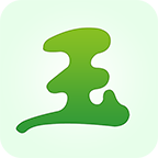 中华玉器网app手机版