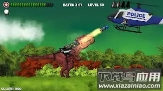 里约雷克萨最新版截图1