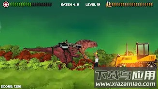 里约雷克萨最新版截图2