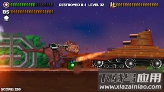 里约雷克萨最新版截图3