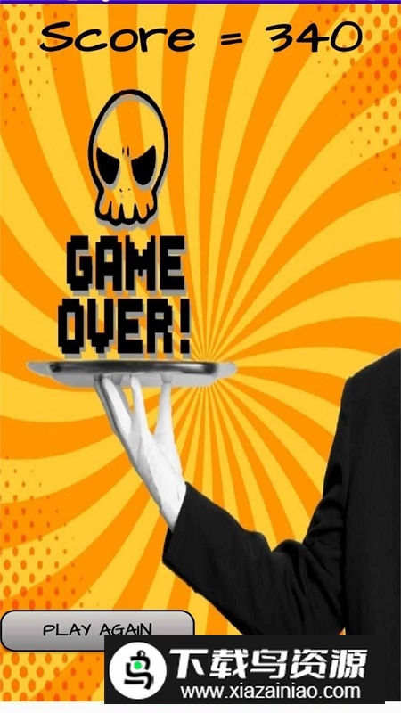 梦想厨房游戏最新版本截图2