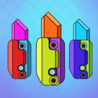 益智解压小屋游戏官方版