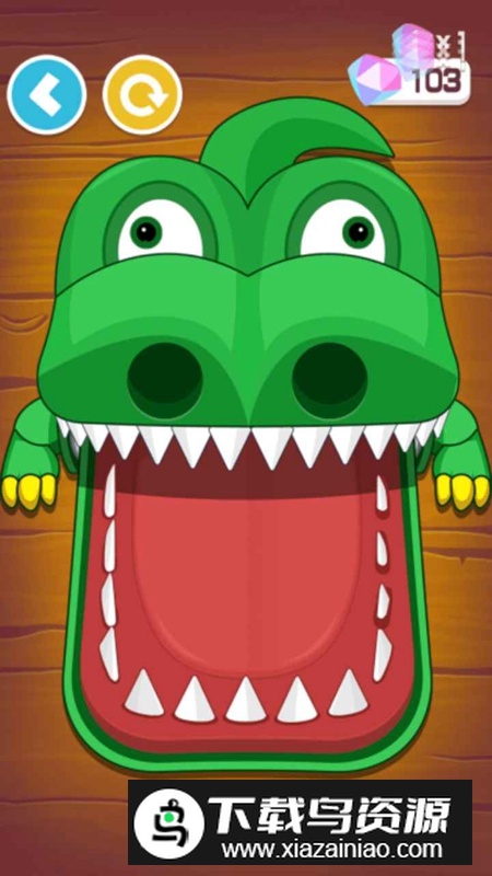 益智解压小屋游戏官方版截图2