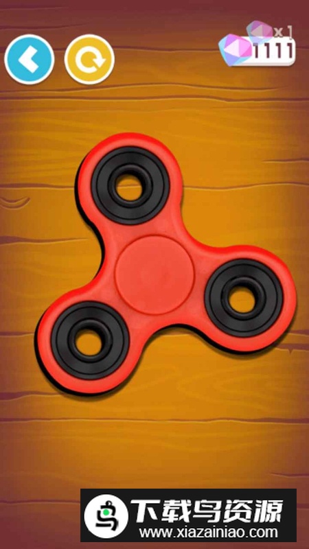 益智解压小屋游戏官方版截图3