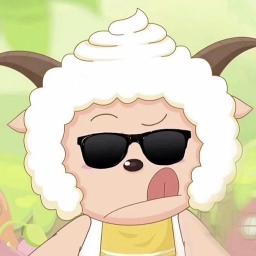 懒洋羊软件库官方正版