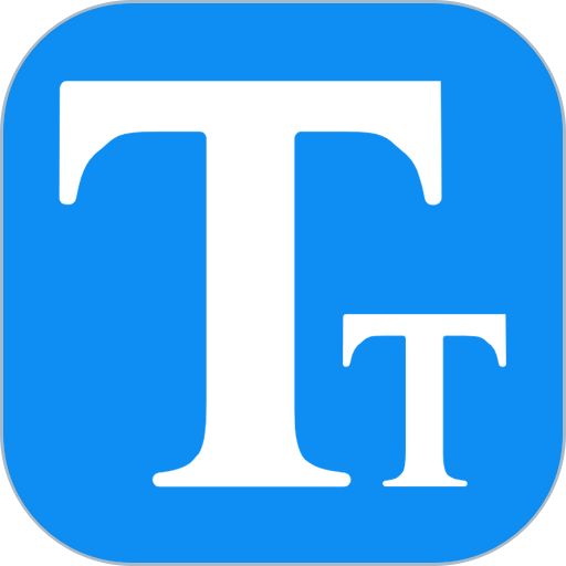 手机图片添加文字软件