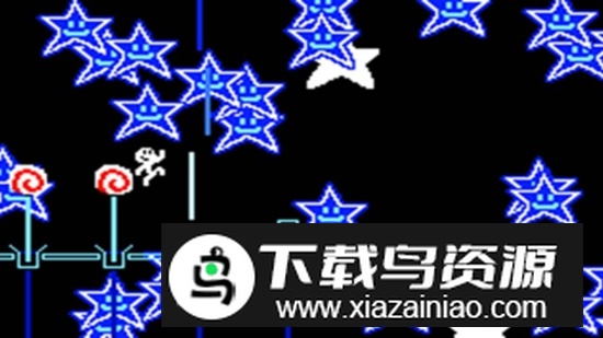 律动天国手游官方版截图1