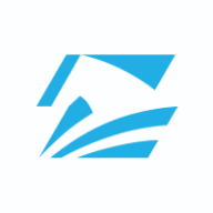 智掌柜商户版app安卓版