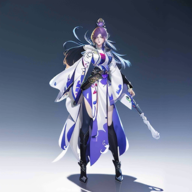 木剑征程游戏官方版