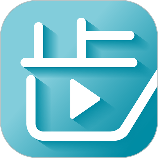 齿科视界手机版