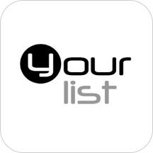 有爱清单手机版