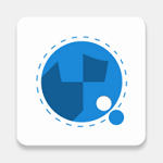 xprivacylua模块专业版apk