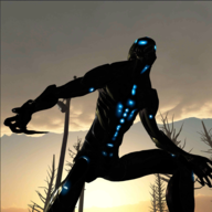 幸存者的黎明游戏手机版