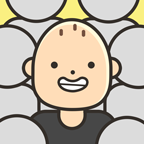 人生模拟器:中国式人生