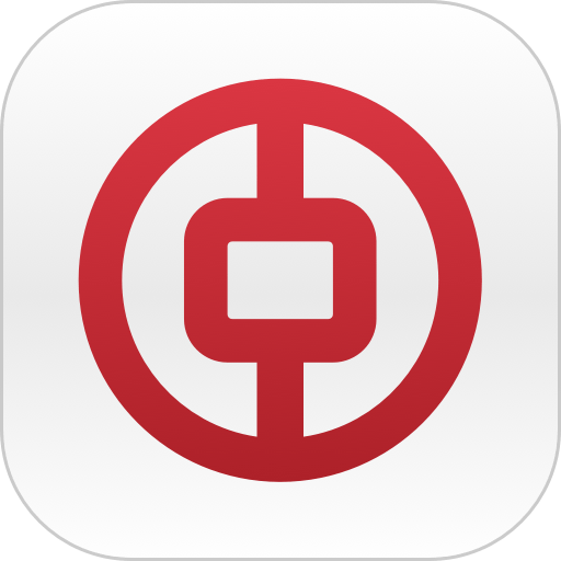 对接会助手软件