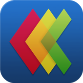 CAD Assistant(手机cad模型转图纸软件安卓版)