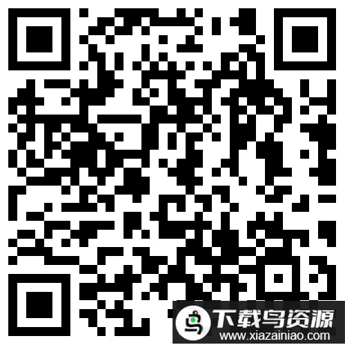 吉祥码手机版(吉事办)截图4