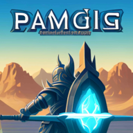 剑者之境手游最新版