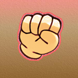 猜拳小能手游戏正版