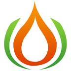 河南油田居民网app最新客户端