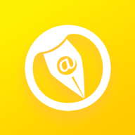 汤圆创作app最新版本