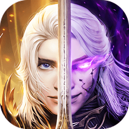 王国与英雄破解版