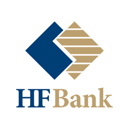 恒丰银行客户端