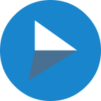 HTTP 快捷方式app免费版