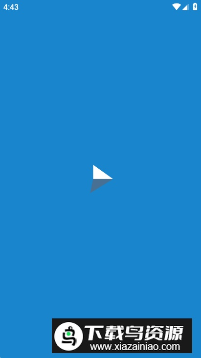 HTTP 快捷方式app免费版最新版截图5