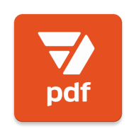 pdffiller软件最新版