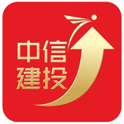 中信建投证券手机版交易软件(更名蜻蜓点金)