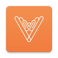 hd fit pro软件最新版