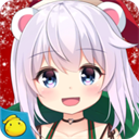 熊猫弹夹黑熊小偷最新版(Pandaclip The Black Thief)