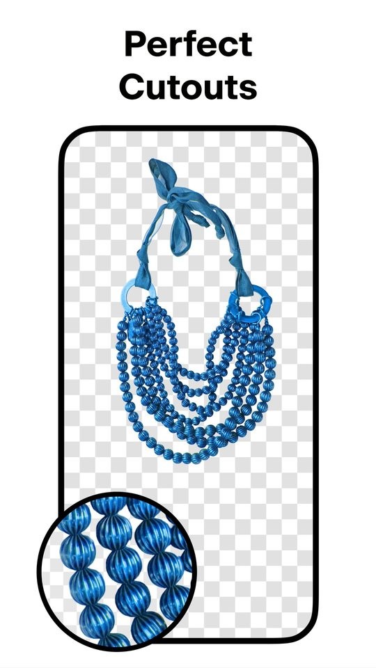 Pixelcut最新版本最新版截图1