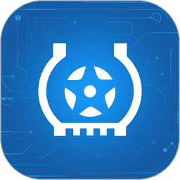 智能胎压监测系统