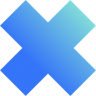 玩个圈叉手游官方最新版