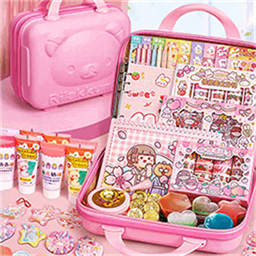 收纳整理大师官方版