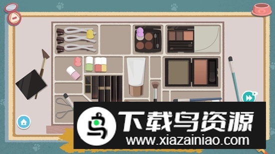 收纳整理大师官方版截图2