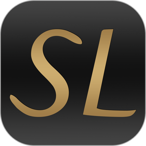 第六感手机客户端