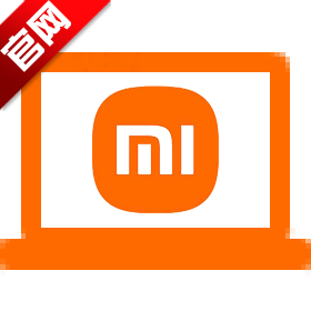 小米pc模式app安装包(小米pc模式beta版)