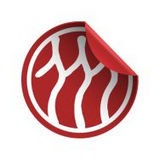 微云学堂(中国人民大学微人大校园网)