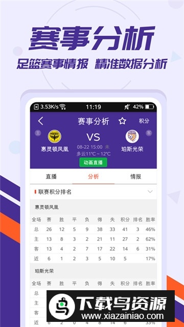 微云学堂(中国人民大学微人大校园网)最新版截图3