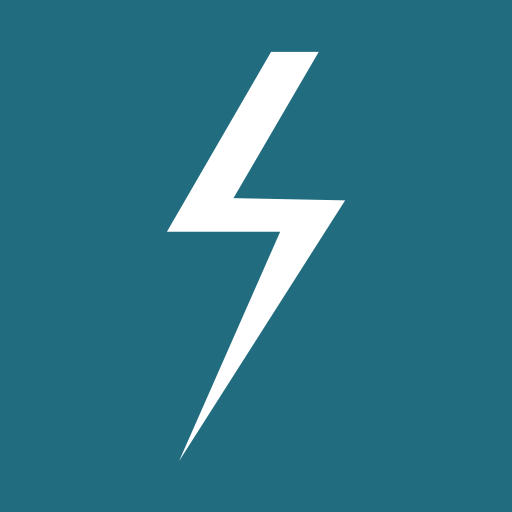 来电闪光灯最新版