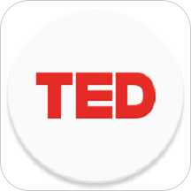 ted演讲app2024官方版