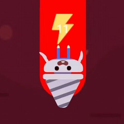 我挖洞贼溜游戏最新版