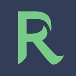 focusreader(手机rss阅读器2025最新版)