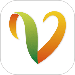 广州羊城通乘车码