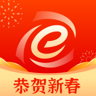 中国平安口袋E行销下载安装最新版