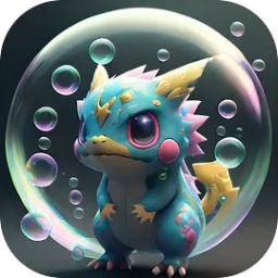 妖怪融合传说游戏官方正版