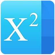 Math Equation Solver(数学方程求解器apk)